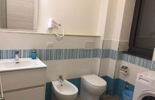 Casa vacanze A Milorda - Foto 25