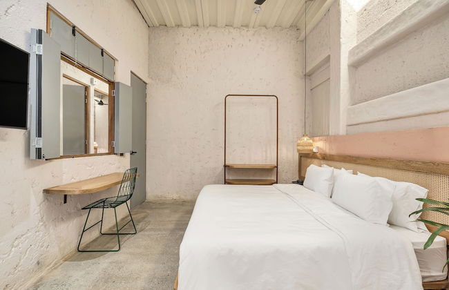 Botánica Manila by HOUSY HOST - Foto 24