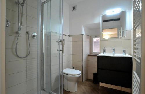 Atelier di Denise - Foto 32