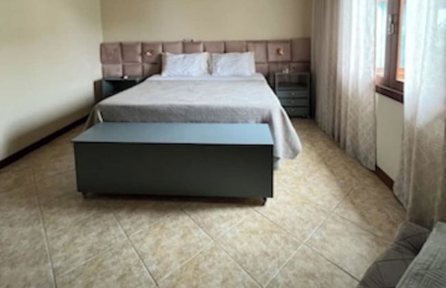 Casa Palmer - Photo 8