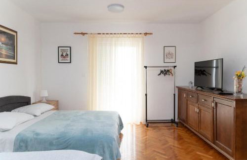 Apartment Matic Sonkovic - Photo 43