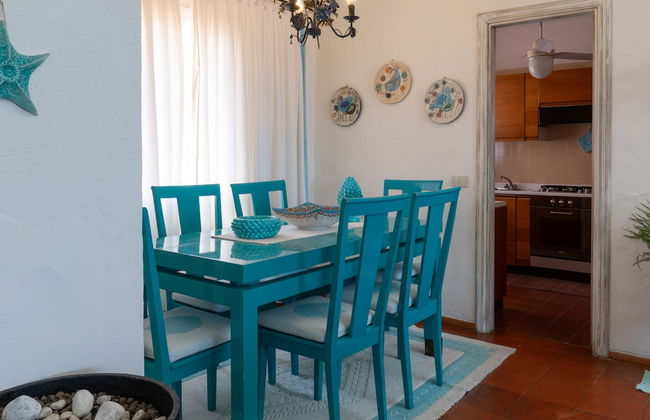 Casa Della Cerbiatta al Molo - Foto 5