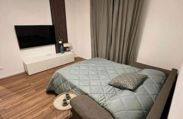 Soleo guesthouse - Foto 11