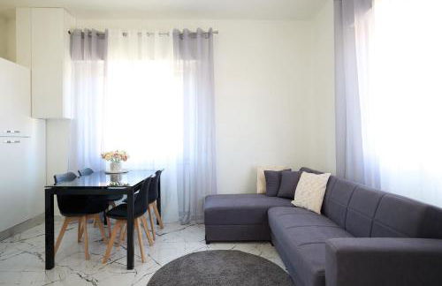 Free Parking Elmi - due passi dal Lago Maggiore - Foto 42