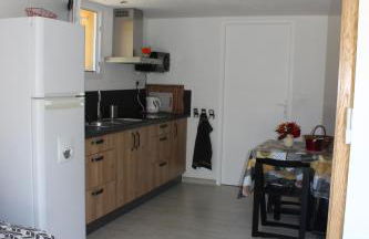 Claude et Marie-France - Foto 38