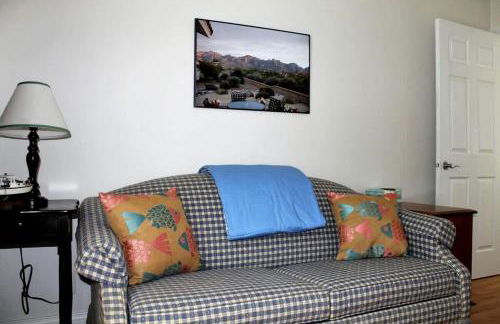 Romantic Waterfront Cottage with Private Beach & Fireplace Near Hancock, Maine - Photo 30