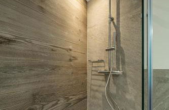 Belsit Apartments - Foto 58