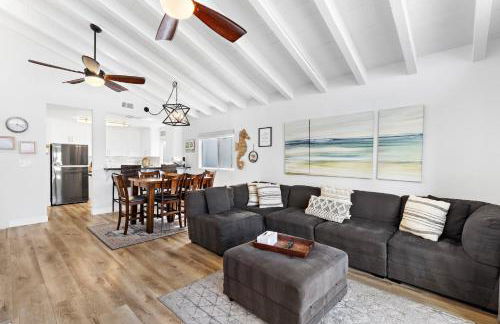 Walk on the Ocean! Wake up to Beautiful Bay Views - Photo 47