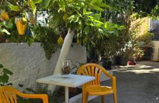 Casa Violeta by 8essentially - Photo 61