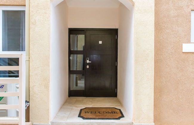 City Ridge Luxury 2 Bedroom - Foto 34