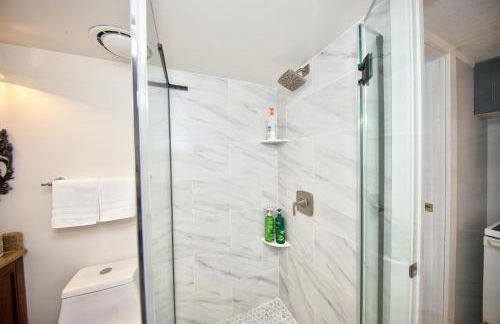 Watch Deer from a Farm Cottage - Foto 23