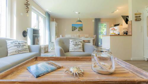 Zweite Heimat - Photo 3