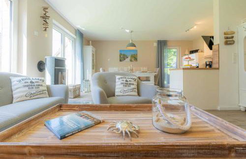 Zweite Heimat - Foto 3