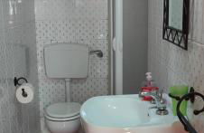 Mandra Chiusilla - Foto 5