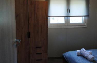 the house on the meadow - Foto 10