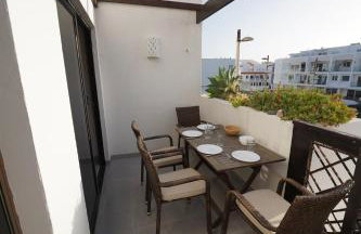 Apartment Flat Piatto Wohnung Marianne Corralejo - Photo 8