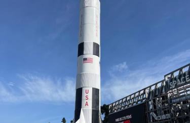 Apartamento Gramado Golden Resort - Foto 16