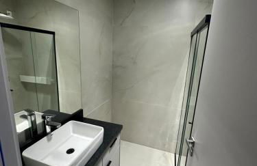 Casa Praia Canto Grande - Foto 25