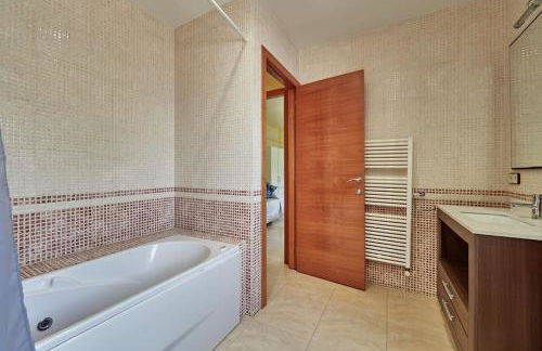 Villa ilusions en Olivella, Sitges, Barcelona - Photo 28