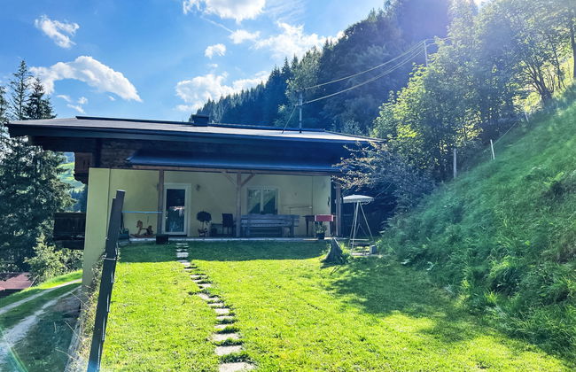 Leitner Kombi - Foto 31