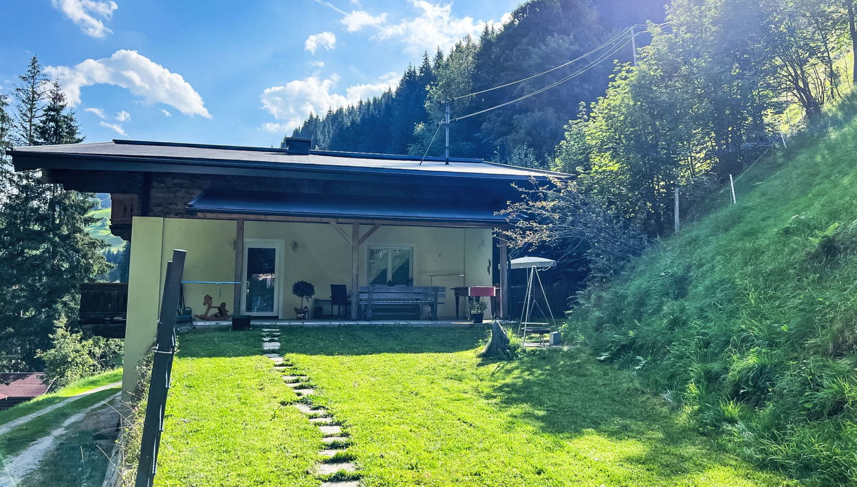 Benjamin - Foto 1, House