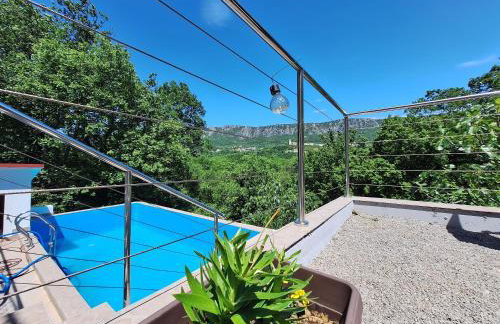 House Bella Vista - Foto 19
