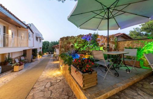 Apartments Tina FREE transfer from-to the airport - Foto 1