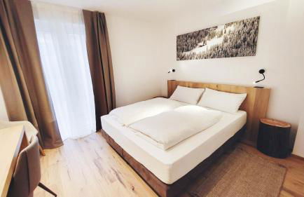 LES VIGNES - Appartamenti vacanze Valle d'Aosta - Foto 9