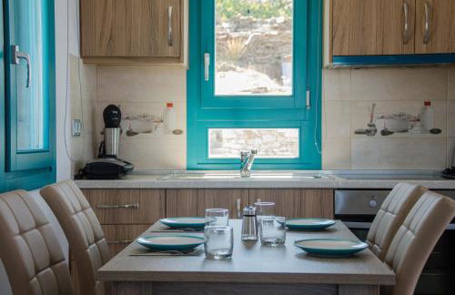 Ios Sea View - Foto 10