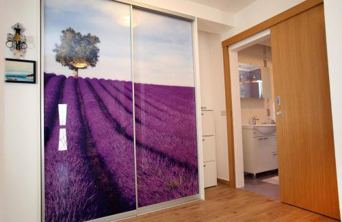 Villa Lanterna - Photo 50