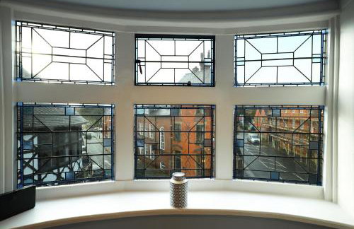 Old Market Apartments - Foto 38