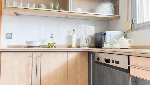 Seaside by Unik Vacation - Foto 3