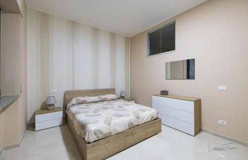 Casa Vacanza Egan Scanzano J - Photo 28