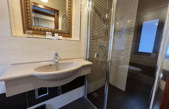 Villa Bijoux - Foto 41