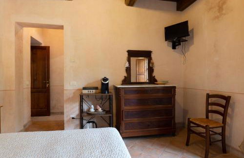 Agriturismo Tenuta Roccaccia - Foto 35