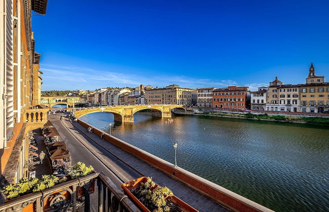 Il Rivalta - Place of Charme - Foto 38