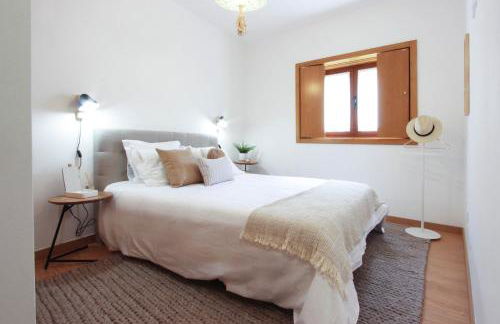 Casa do Condado - Foto 17