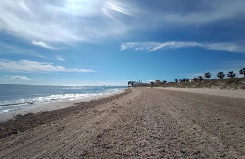 PMT30 - Family friendly - close to beach and shops - Foto 20