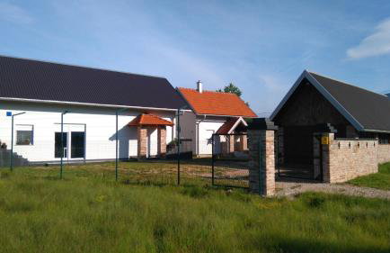 Gacka Valley - Foto 64