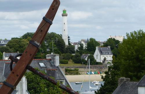 Sainte Marine - Foto 15