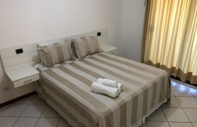 Villa Domenico - Photo 5