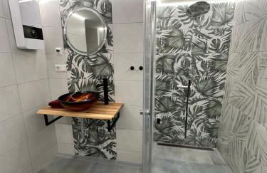 Relaxen im Weindorf Mayschoß Fewo 1 - Foto 10