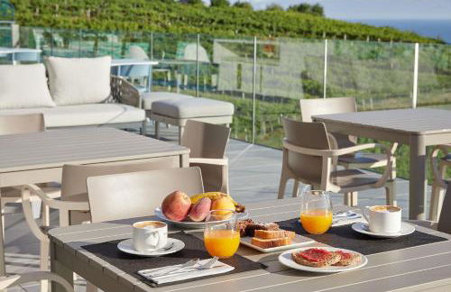 Ameztoi Experience - Foto 6