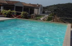 Azienda Agrituristica La Janna di la Faj - Foto 44