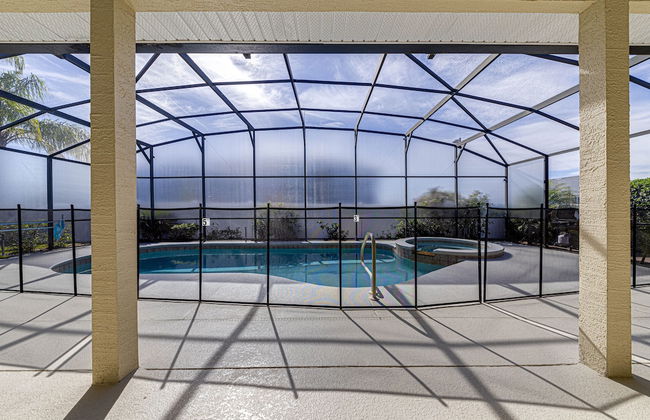 416bc-west Haven 4 Bedroom Home by RedAwning - Foto 29