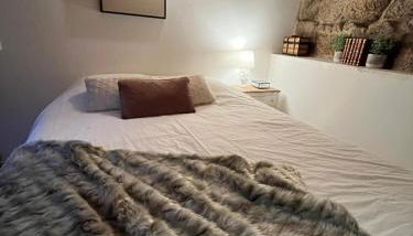 Stairway to Castle- Monsanto - Foto 2