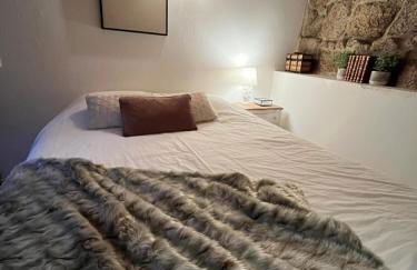 Stairway to Castle- Monsanto - Foto 2