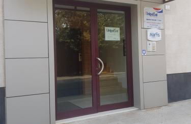 "La casa di Mariagrazia" Appartamento 4 locali - Foto 59