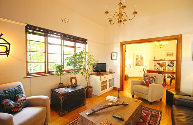 6 Chester Court - Photo 1