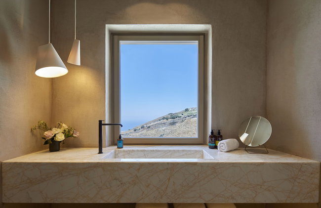 Santorini Sky - The Retreat - Foto 28